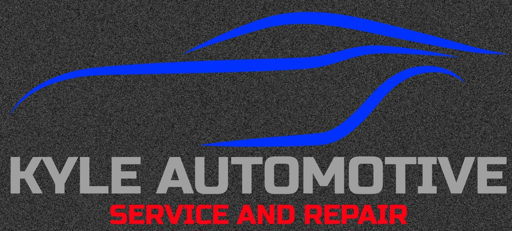 Kyle Automotive